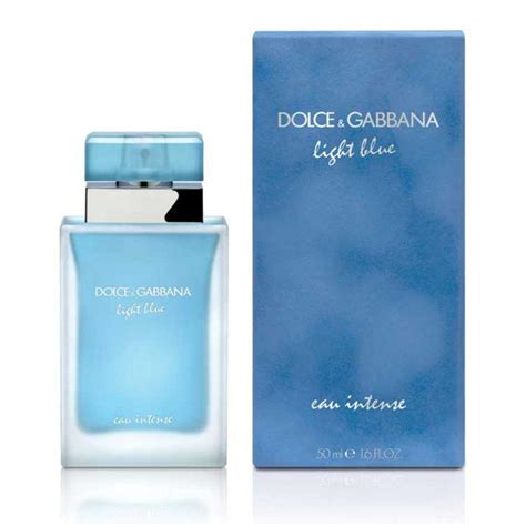 dolce gabbana blue light feminino|d&g light blue fragrantica.